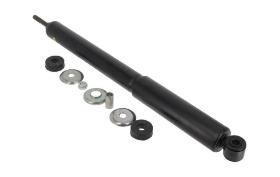 Shock absorber D6630S Monroe, Image 6