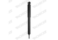 Shock absorber D6636S Monroe