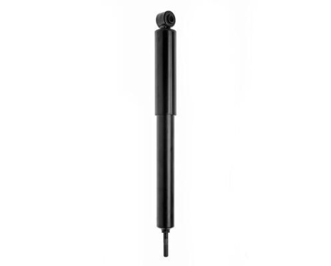 Shock absorber D6636S Monroe, Image 2