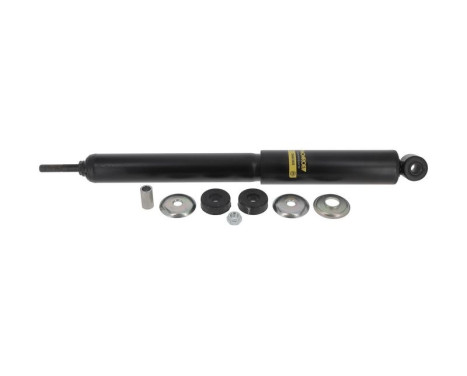 Shock absorber D6636S Monroe