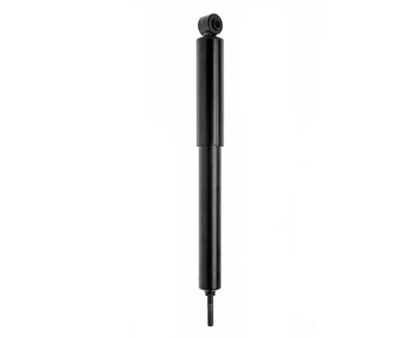 Shock absorber D6636S Monroe, Image 2