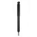 Shock absorber D6636S Monroe, Thumbnail 2