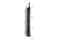 Shock absorber D6637S Monroe