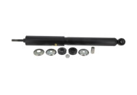 Shock absorber D6637S Monroe