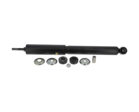 Shock absorber D6637S Monroe