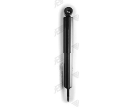 Shock absorber D6643S Monroe