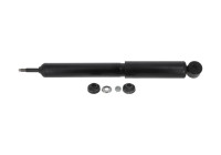 Shock absorber D6643S Monroe