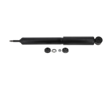 Shock absorber D6643S Monroe