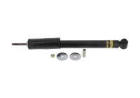 Shock absorber D7001S Monroe