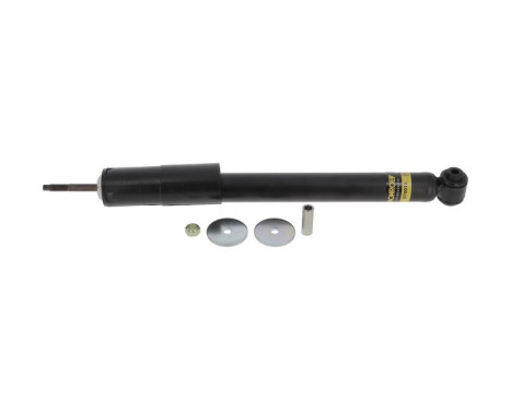Shock absorber D7001S Monroe