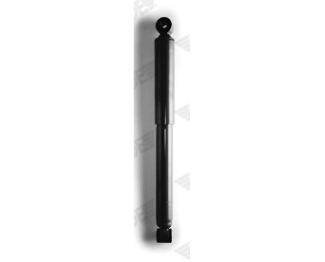 Shock absorber D7002S Monroe
