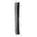 Shock absorber D7002S Monroe