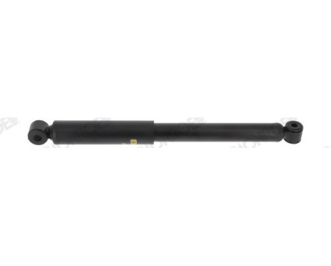Shock absorber D7002S Monroe, Image 2