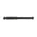 Shock absorber D7002S Monroe, Thumbnail 2