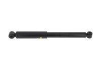Shock absorber D7002S Monroe