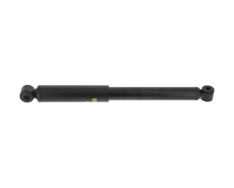 Shock absorber D7002S Monroe