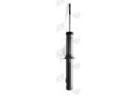 Shock absorber D7005S Monroe