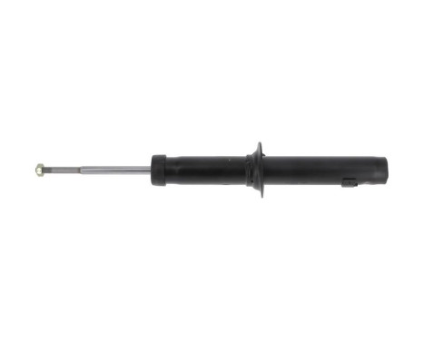 Shock absorber D7005S Monroe