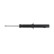 Shock absorber D7005S Monroe