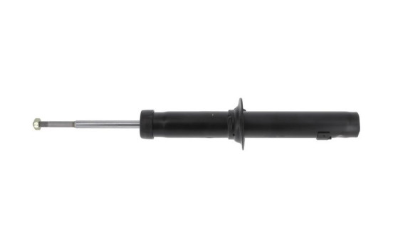 Shock absorber D7005S Monroe