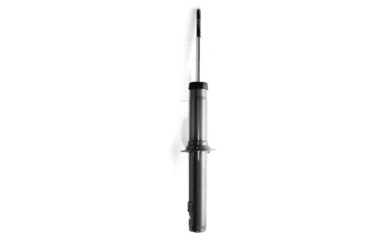 Shock absorber D7005S Monroe, Image 2