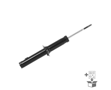 Shock absorber D7005S Monroe, Image 3