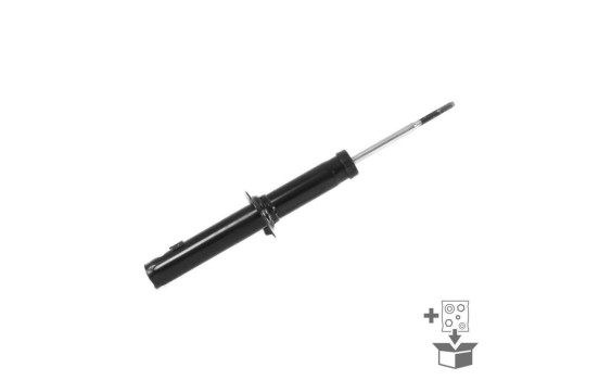 Shock absorber D7005S Monroe, Image 3