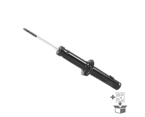 Shock absorber D7005S Monroe, Image 4