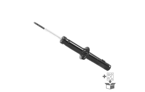 Shock absorber D7005S Monroe, Image 4