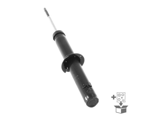 Shock absorber D7005S Monroe, Image 5