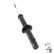 Shock absorber D7005S Monroe, Thumbnail 5