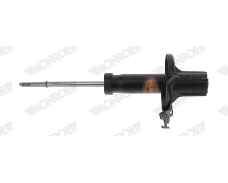 Shock absorber D7007R Monroe