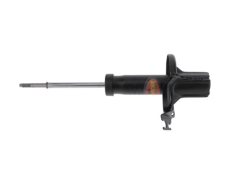 Shock absorber D7007R Monroe