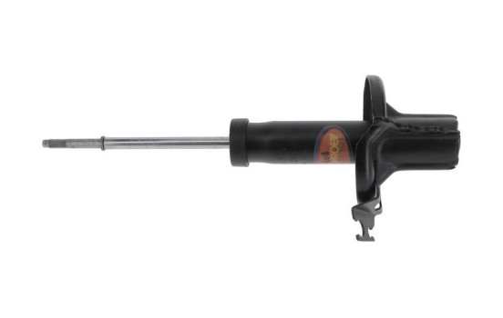 Shock absorber D7007R Monroe