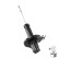 Shock absorber D7007R Monroe, Thumbnail 5