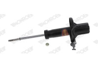 Shock absorber D7008L Monroe
