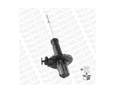 Shock absorber D7008L Monroe, Image 7
