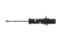 Shock absorber D7009S Monroe