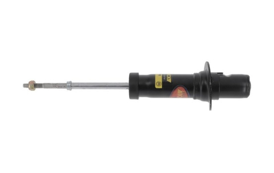 Shock absorber D7009S Monroe