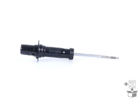 Shock absorber D7009S Monroe, Image 3