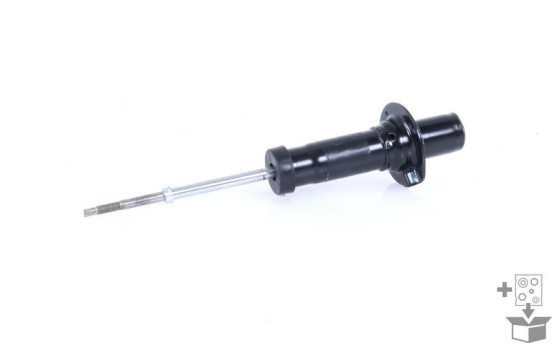 Shock absorber D7009S Monroe, Image 4
