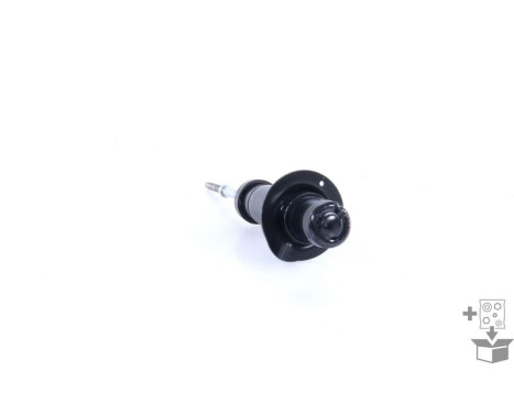 Shock absorber D7009S Monroe, Image 5