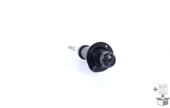 Shock absorber D7009S Monroe, Image 5