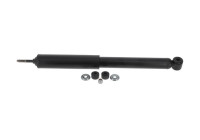 Shock absorber D7015S Monroe