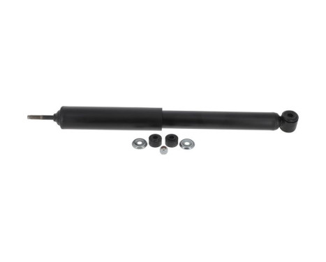Shock absorber D7015S Monroe