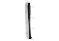Shock absorber D7017S Monroe