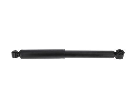Shock absorber D7017S Monroe