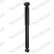 Shock absorber D7018S Monroe