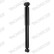 Shock absorber D7018S Monroe