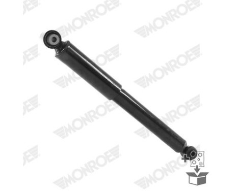 Shock absorber D7018S Monroe, Image 3